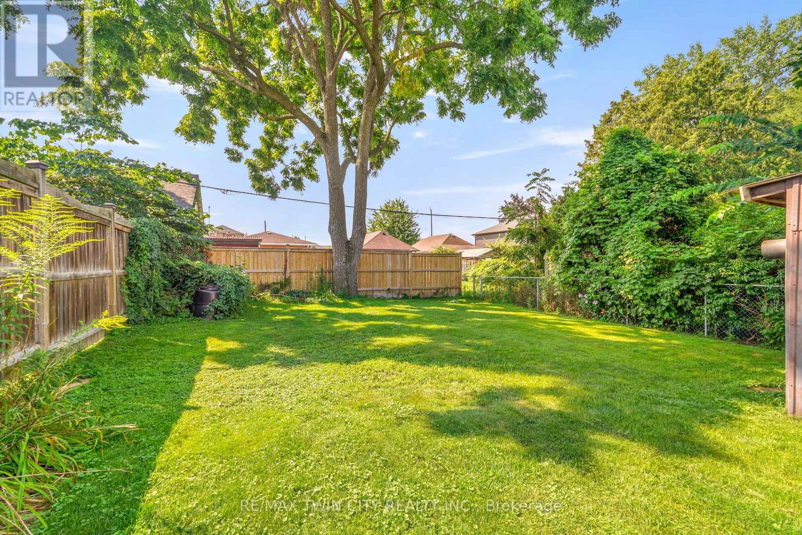 345 Nelson Street, Brantford, Ontario  N3S 4E3 - Photo 43 - X13688122