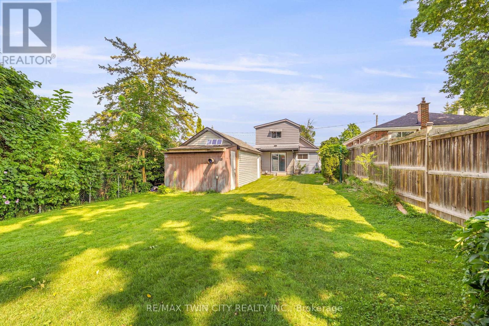 345 Nelson Street, Brantford, Ontario  N3S 4E3 - Photo 44 - X13688122