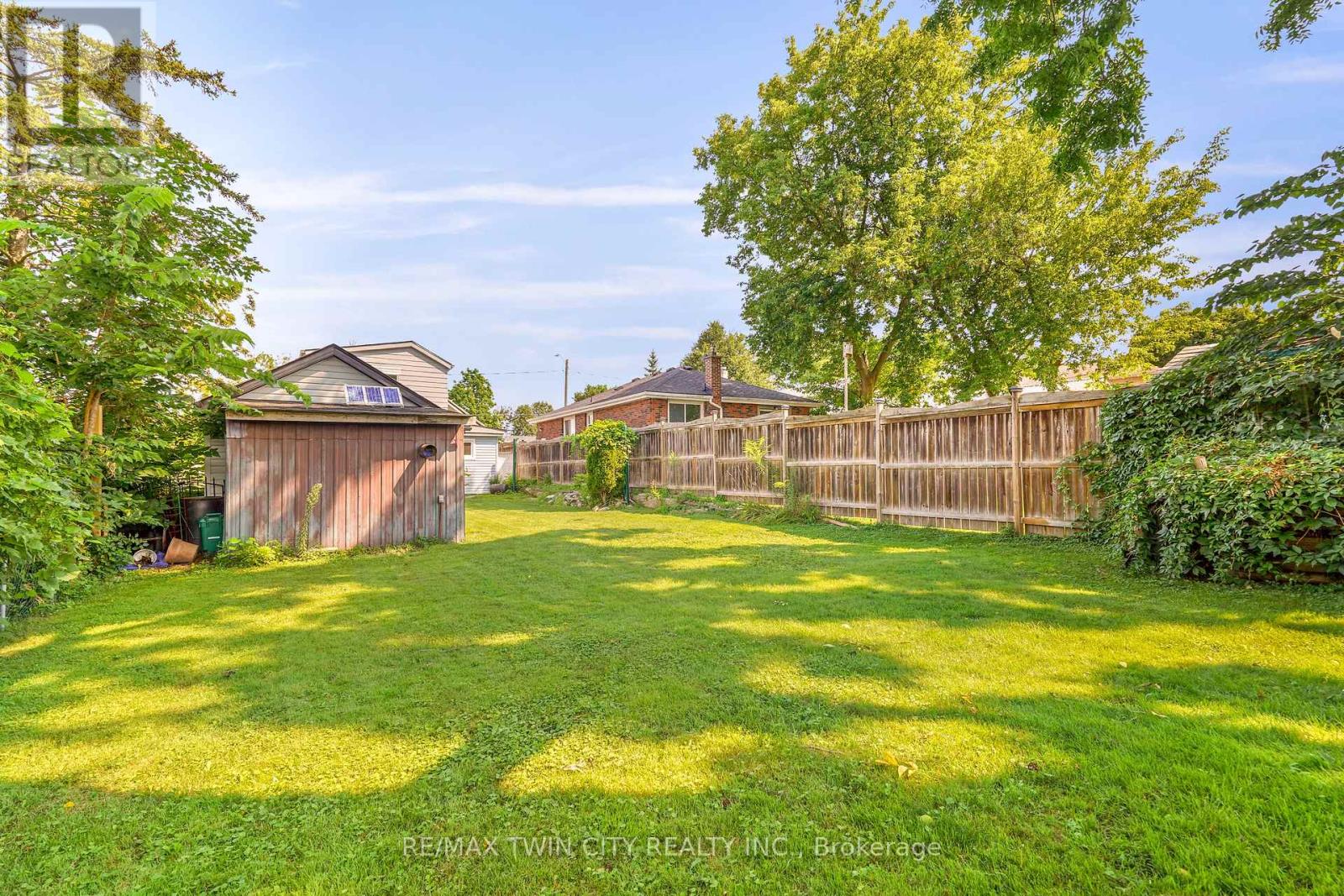 345 Nelson Street, Brantford, Ontario  N3S 4E3 - Photo 45 - X13688122