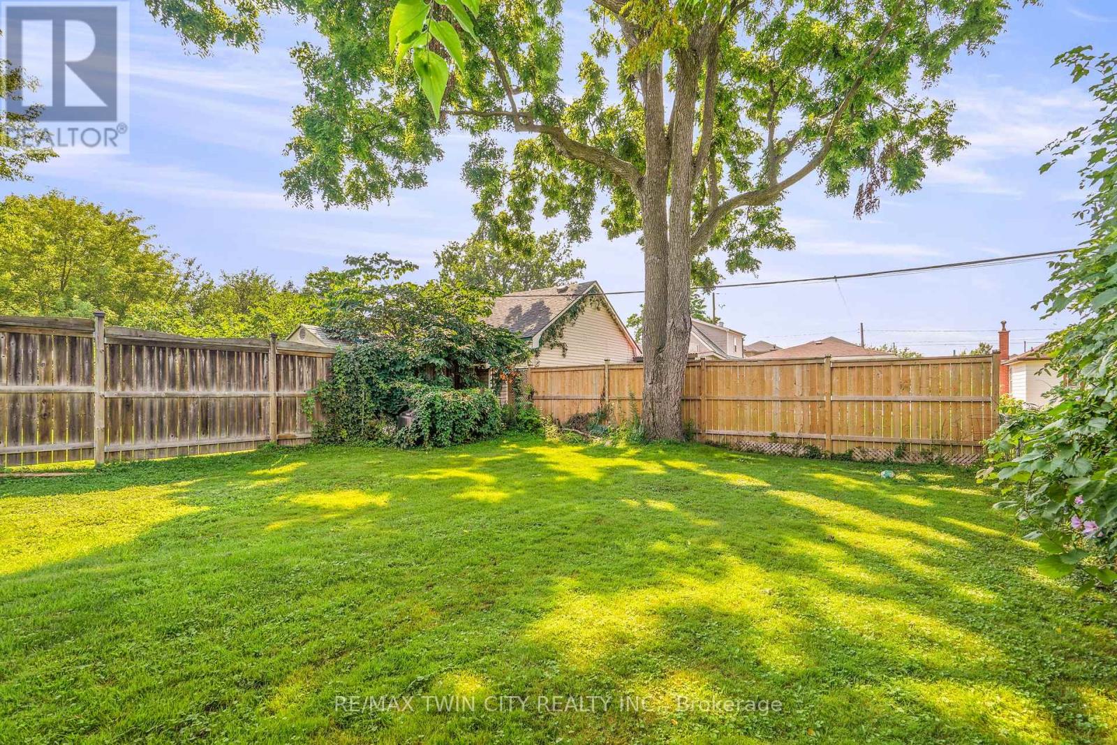 345 Nelson Street, Brantford, Ontario  N3S 4E3 - Photo 46 - X13688122