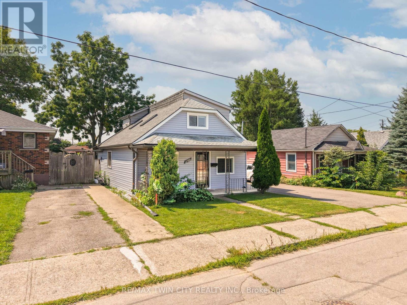 345 Nelson Street, Brantford, Ontario  N3S 4E3 - Photo 48 - X13688122