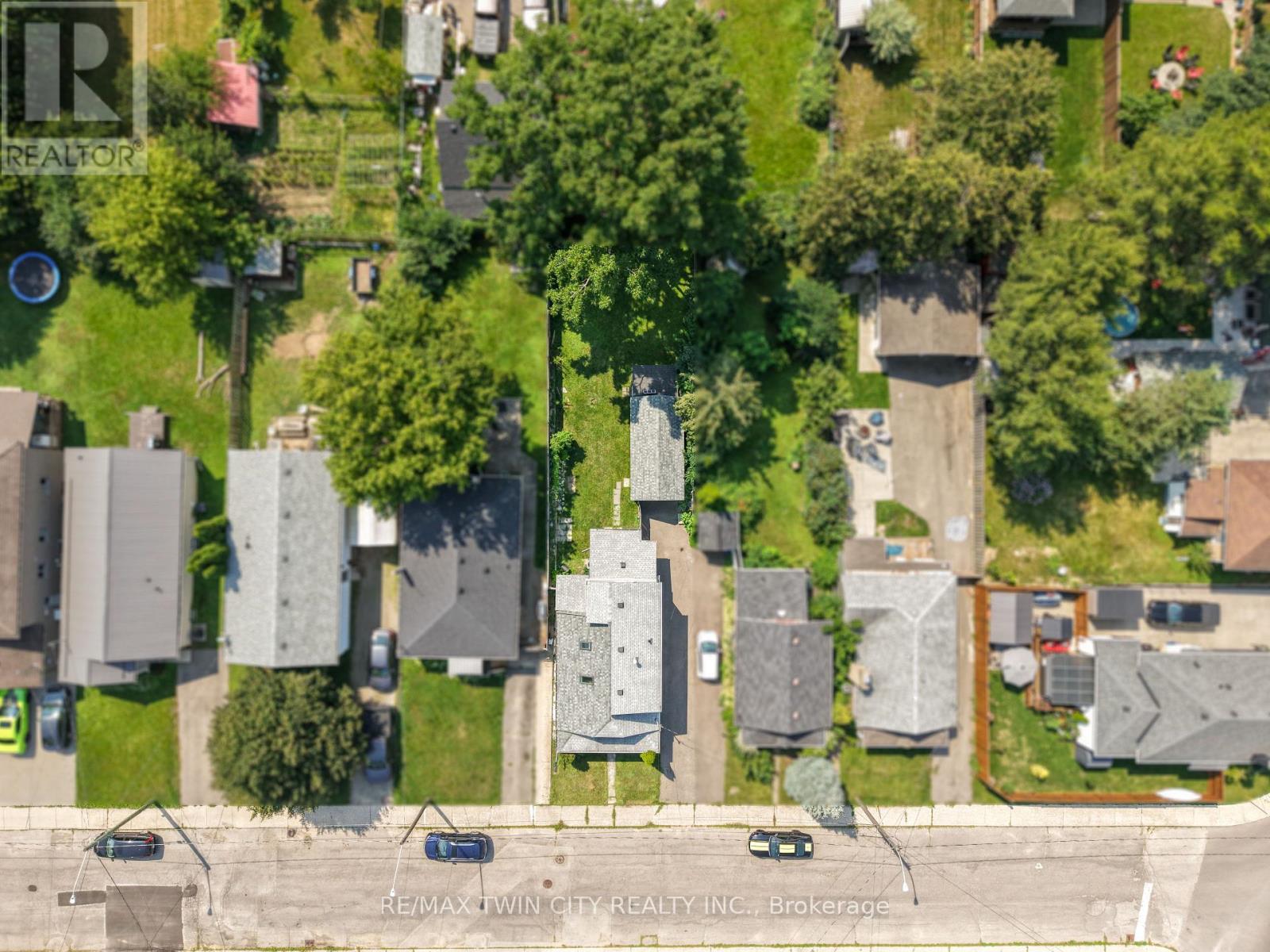 345 Nelson Street, Brantford, Ontario  N3S 4E3 - Photo 50 - X13688122
