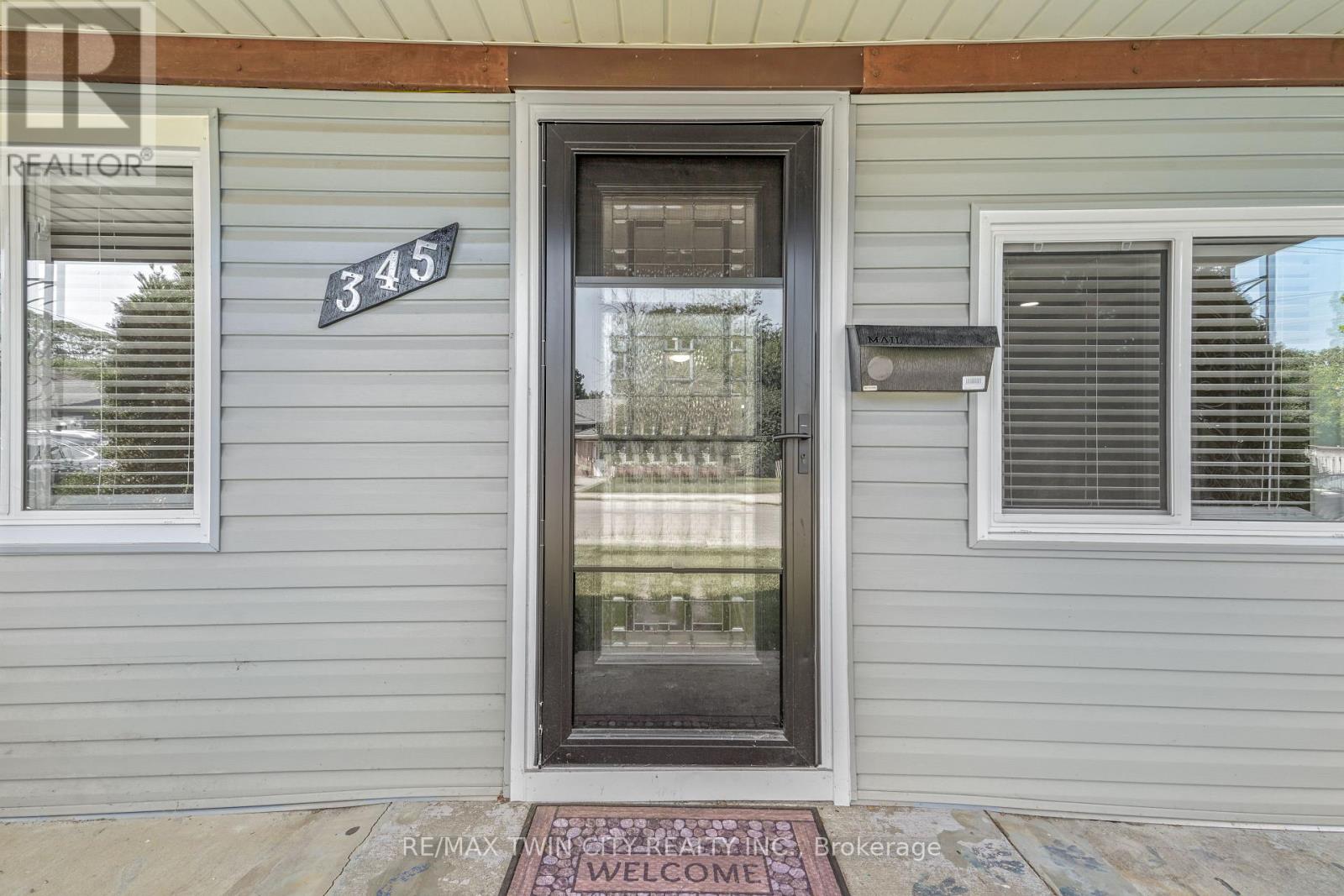 345 Nelson Street, Brantford, Ontario  N3S 4E3 - Photo 7 - X13688122
