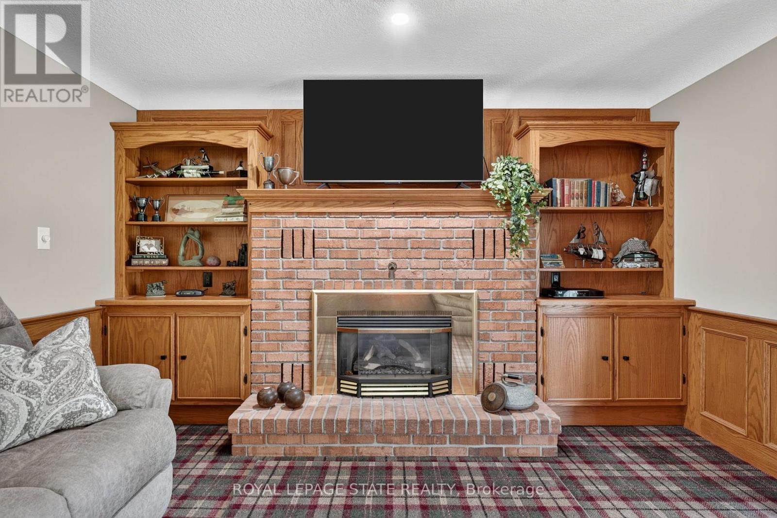 233 Cairns Crescent, Fort Erie, Ontario  L2A 5M4 - Photo 25 - X13688124