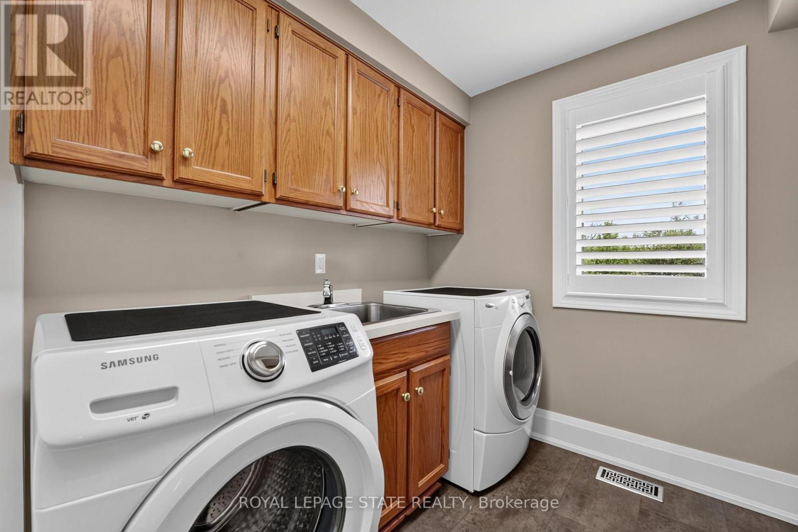 233 Cairns Crescent, Fort Erie, Ontario  L2A 5M4 - Photo 26 - X13688124