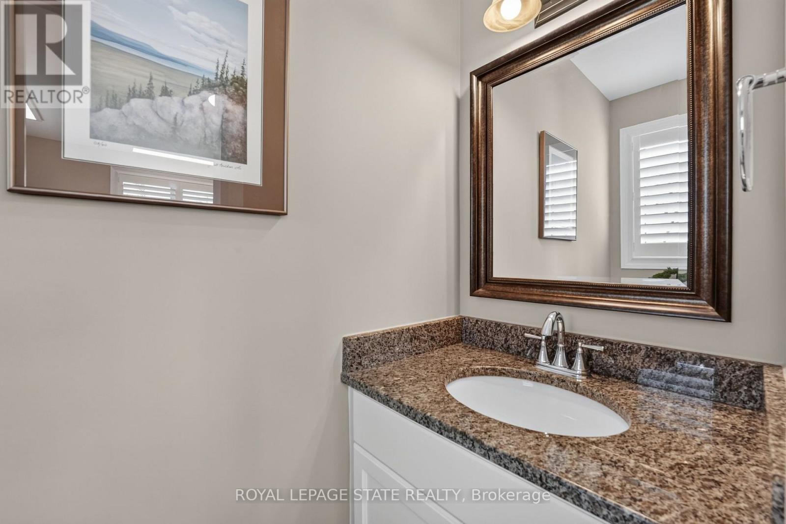 233 Cairns Crescent, Fort Erie, Ontario  L2A 5M4 - Photo 29 - X13688124