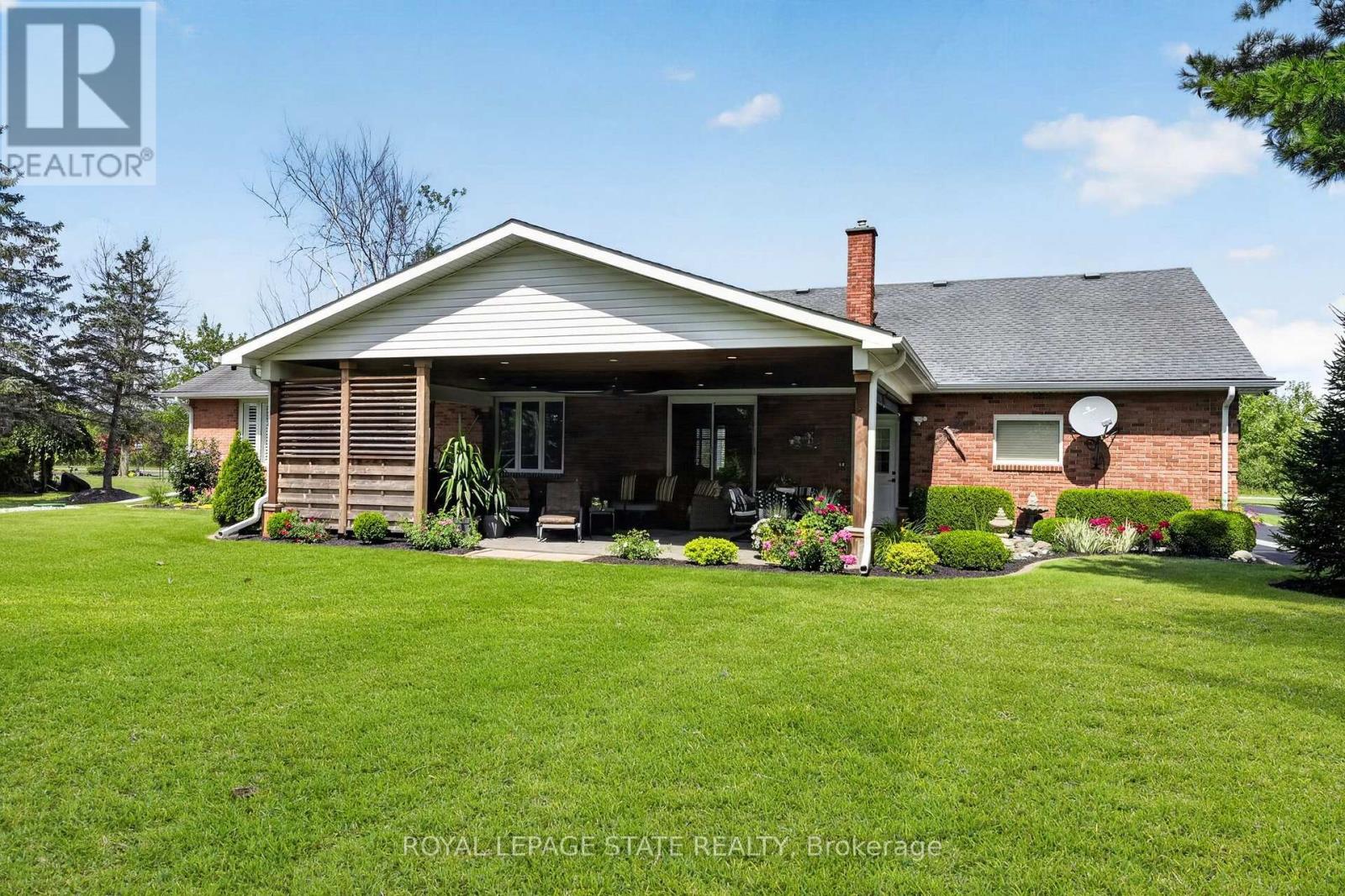 233 Cairns Crescent, Fort Erie, Ontario  L2A 5M4 - Photo 39 - X13688124