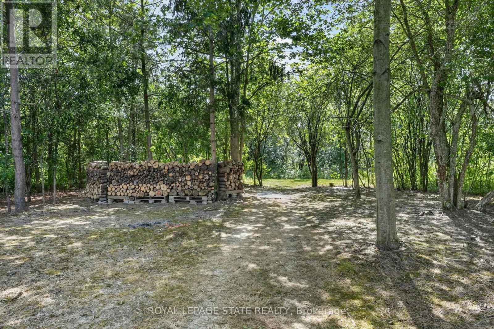 233 Cairns Crescent, Fort Erie, Ontario  L2A 5M4 - Photo 46 - X13688124