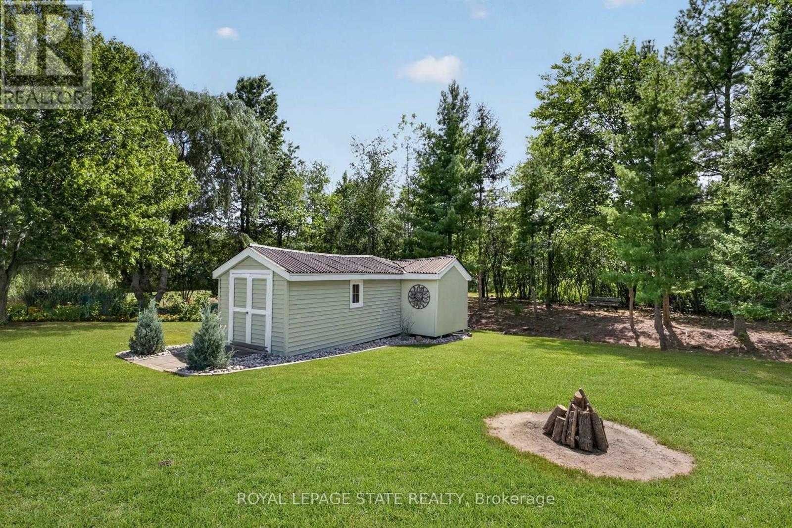 233 Cairns Crescent, Fort Erie, Ontario  L2A 5M4 - Photo 47 - X13688124