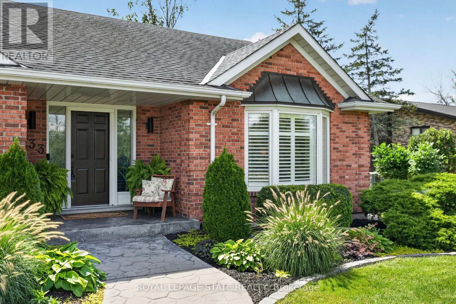 233 Cairns Crescent, Fort Erie, Ontario  L2A 5M4 - Photo 6 - X13688124