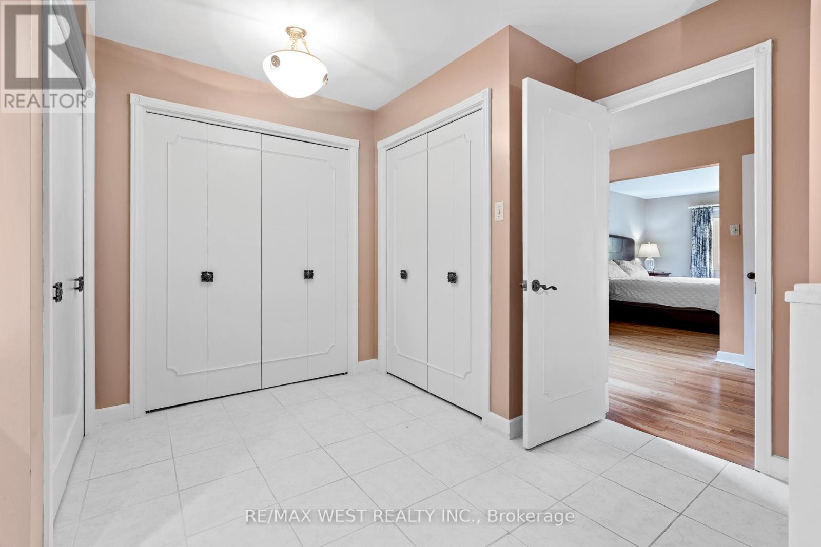 1758 Rhodes Crescent, Ottawa, Ontario  K1H 5T2 - Photo 11 - X13688126