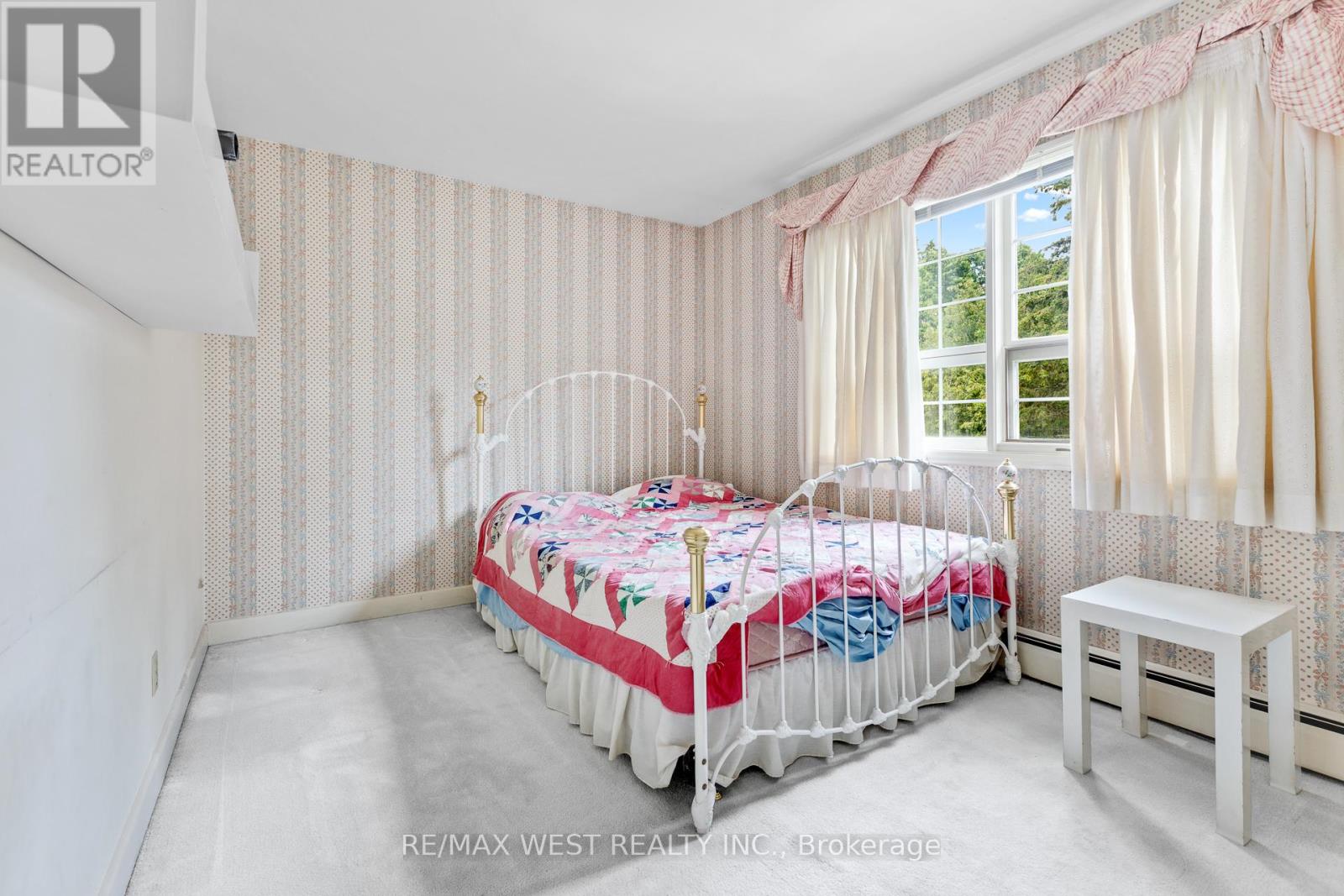 1758 Rhodes Crescent, Ottawa, Ontario  K1H 5T2 - Photo 13 - X13688126