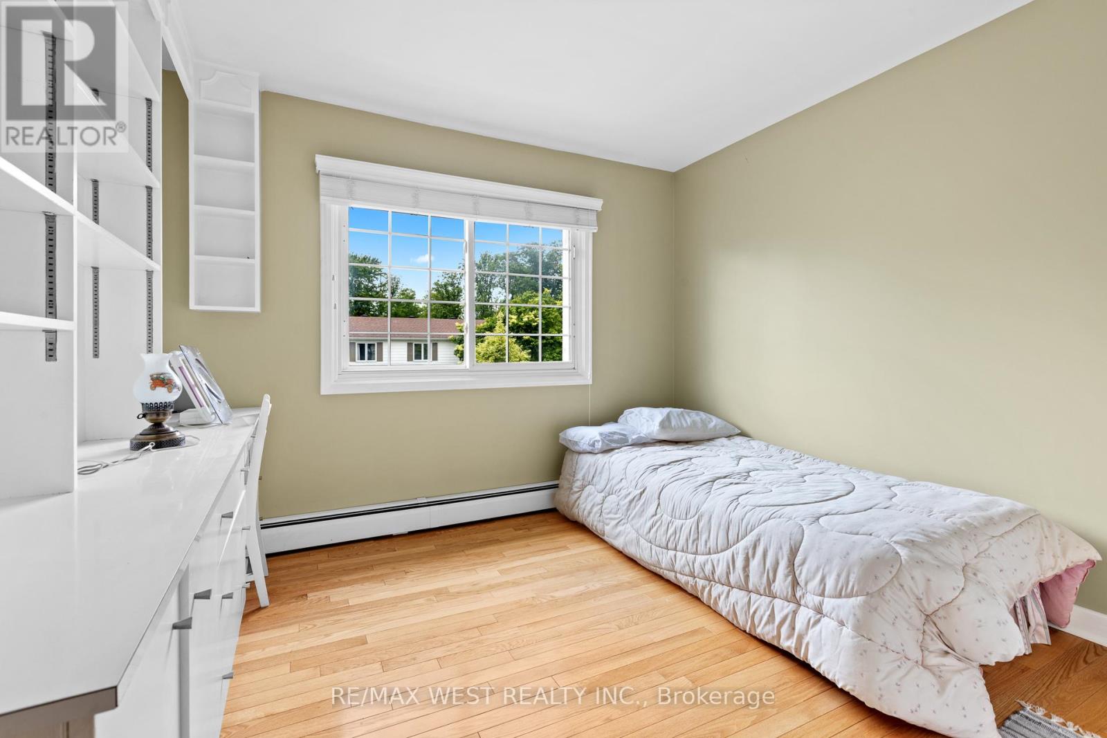 1758 Rhodes Crescent, Ottawa, Ontario  K1H 5T2 - Photo 15 - X13688126