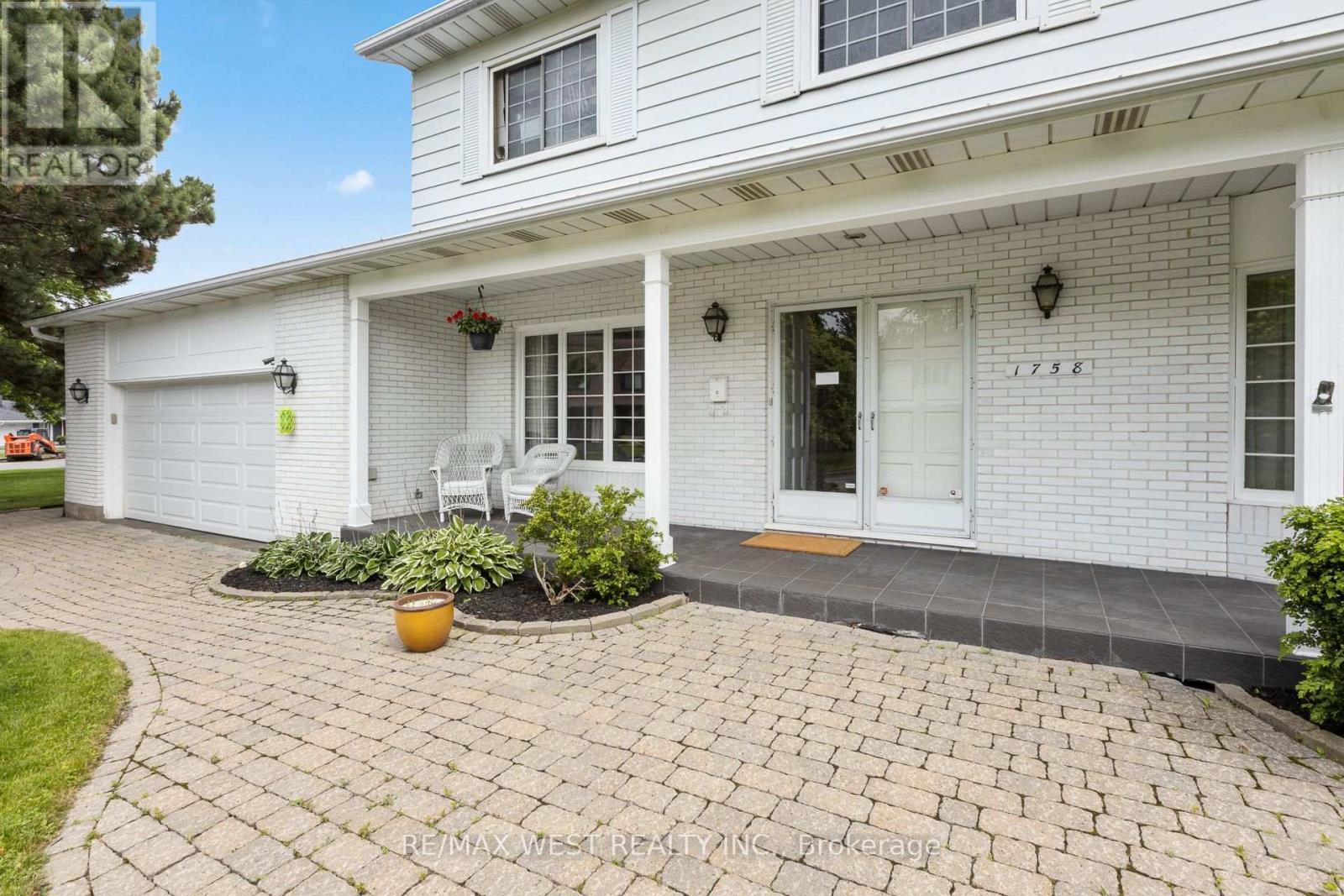 1758 Rhodes Crescent, Ottawa, Ontario  K1H 5T2 - Photo 2 - X13688126