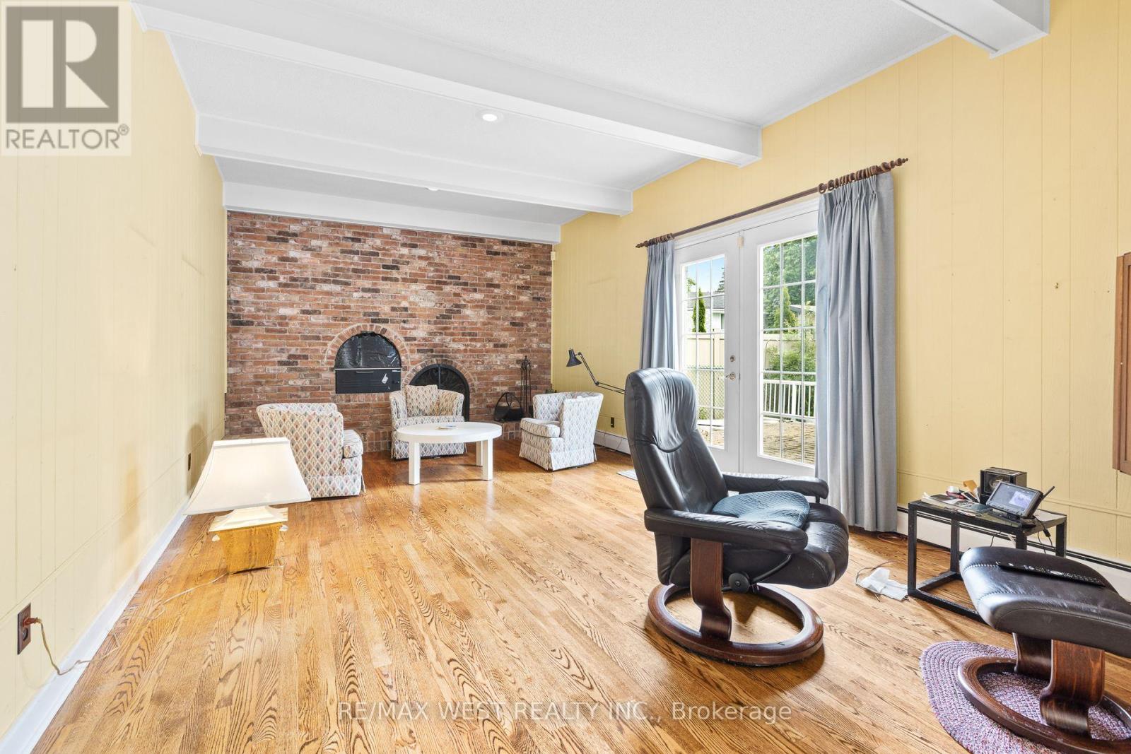 1758 Rhodes Crescent, Ottawa, Ontario  K1H 5T2 - Photo 7 - X13688126