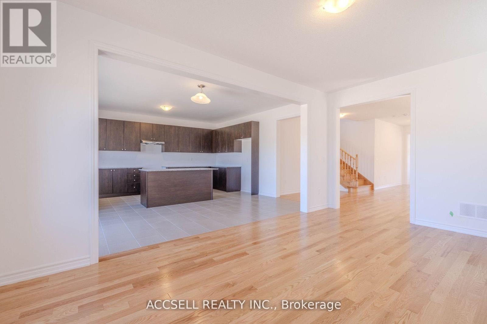 356 Russell Street, Southgate, Ontario  N0C 1B0 - Photo 10 - X13688158