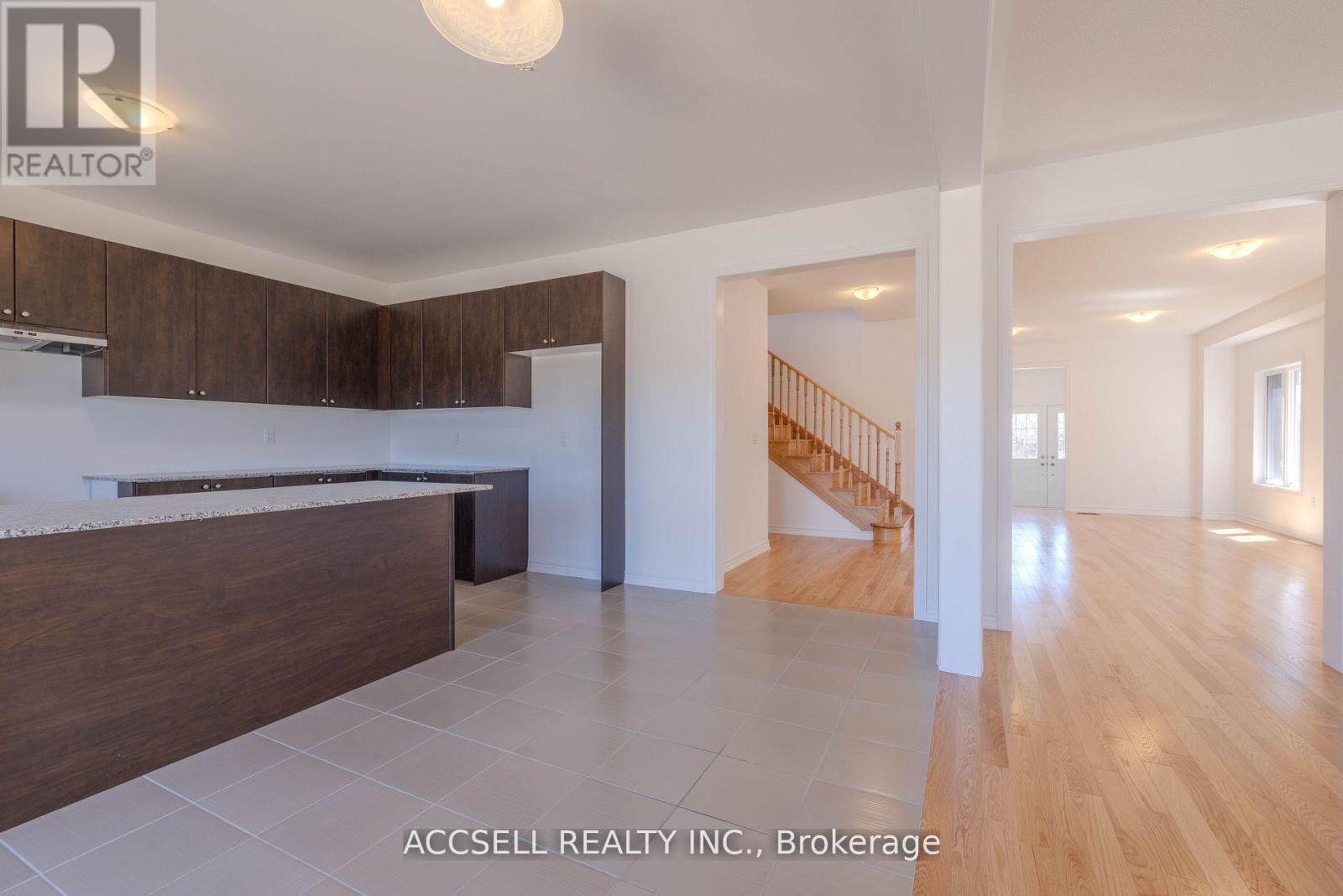 356 Russell Street, Southgate, Ontario  N0C 1B0 - Photo 12 - X13688158