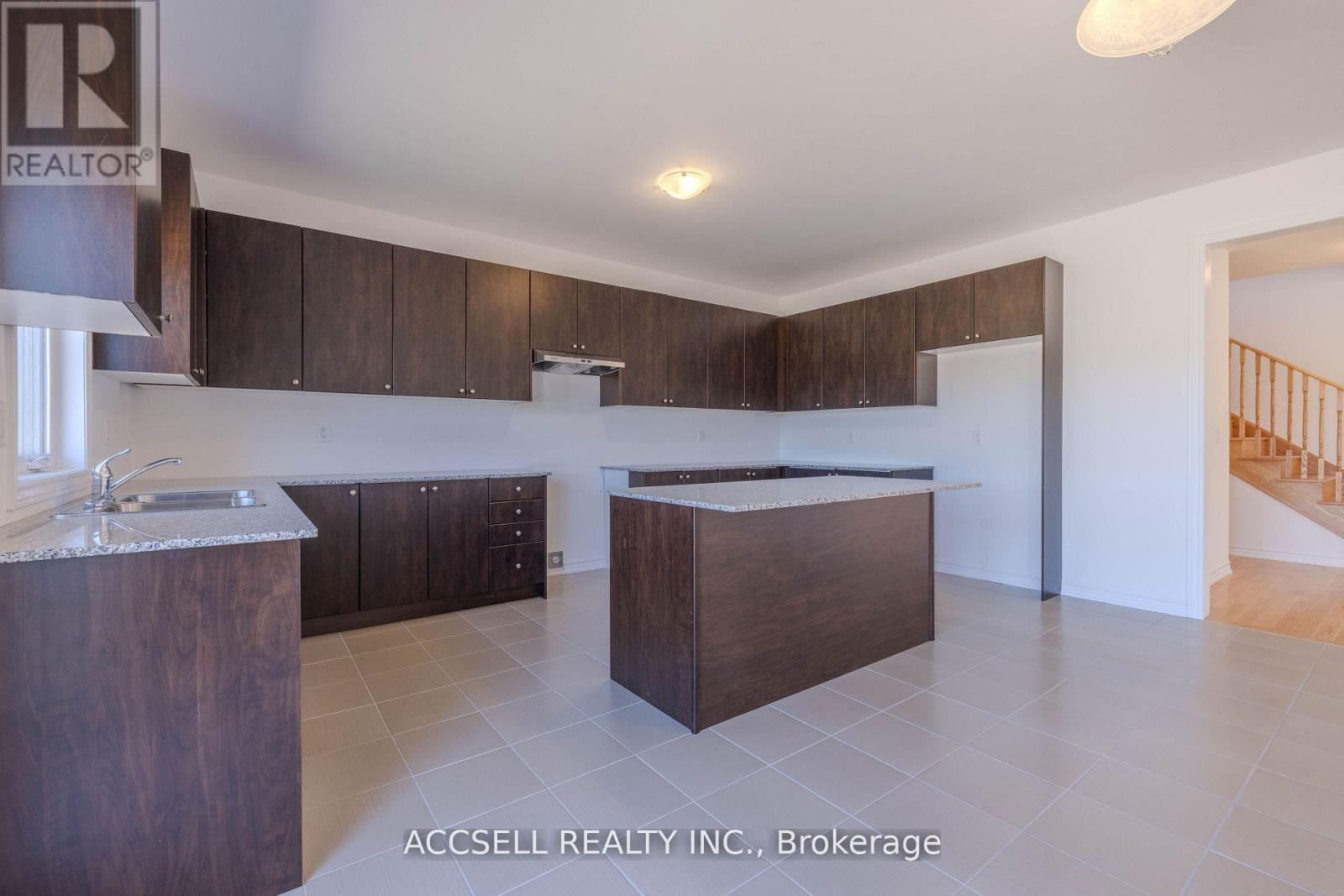 356 Russell Street, Southgate, Ontario  N0C 1B0 - Photo 13 - X13688158