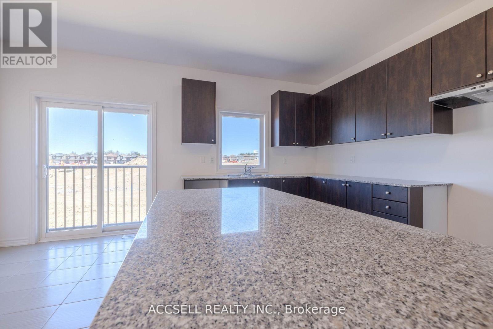 356 Russell Street, Southgate, Ontario  N0C 1B0 - Photo 15 - X13688158