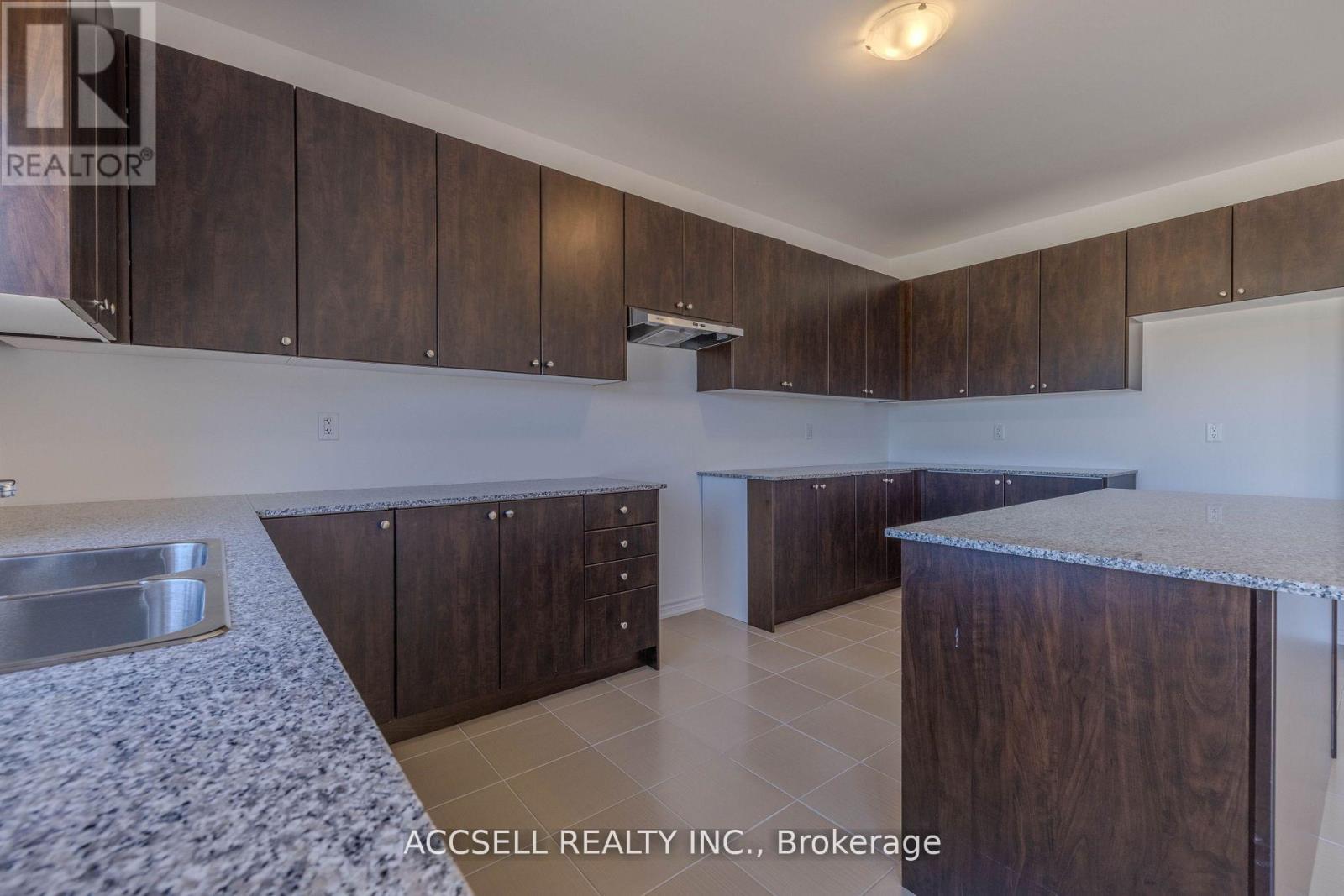 356 Russell Street, Southgate, Ontario  N0C 1B0 - Photo 16 - X13688158