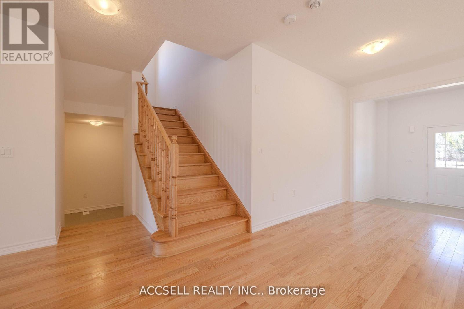356 Russell Street, Southgate, Ontario  N0C 1B0 - Photo 18 - X13688158