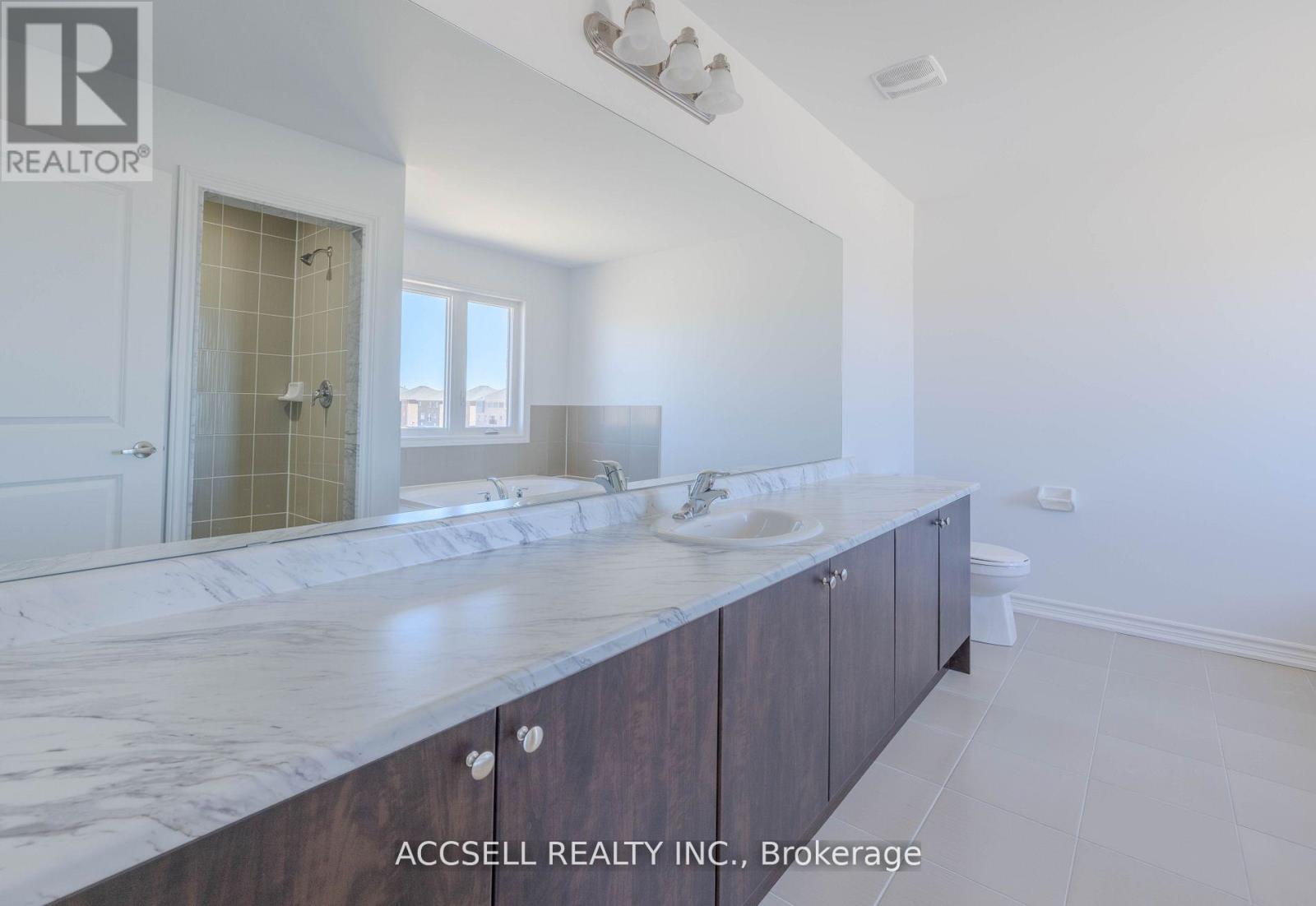 356 Russell Street, Southgate, Ontario  N0C 1B0 - Photo 22 - X13688158