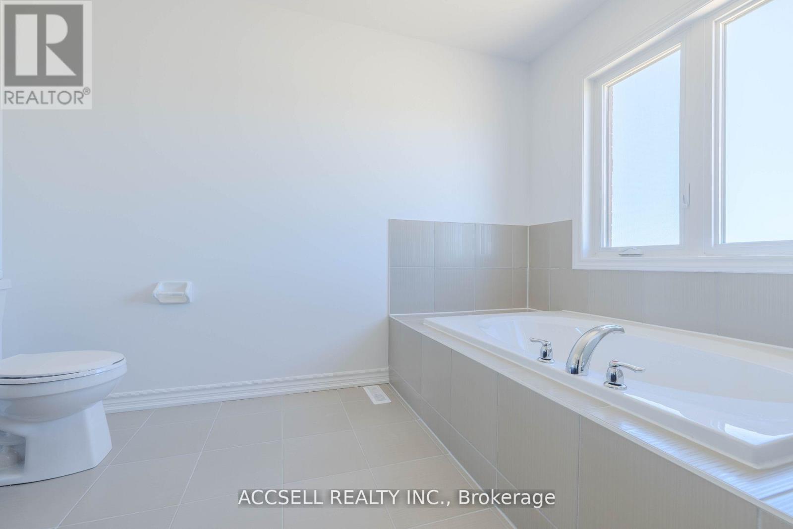 356 Russell Street, Southgate, Ontario  N0C 1B0 - Photo 23 - X13688158
