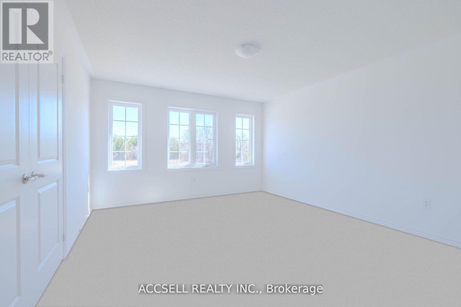 356 Russell Street, Southgate, Ontario  N0C 1B0 - Photo 25 - X13688158
