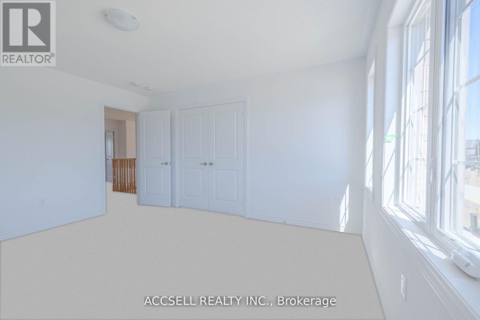 356 Russell Street, Southgate, Ontario  N0C 1B0 - Photo 26 - X13688158