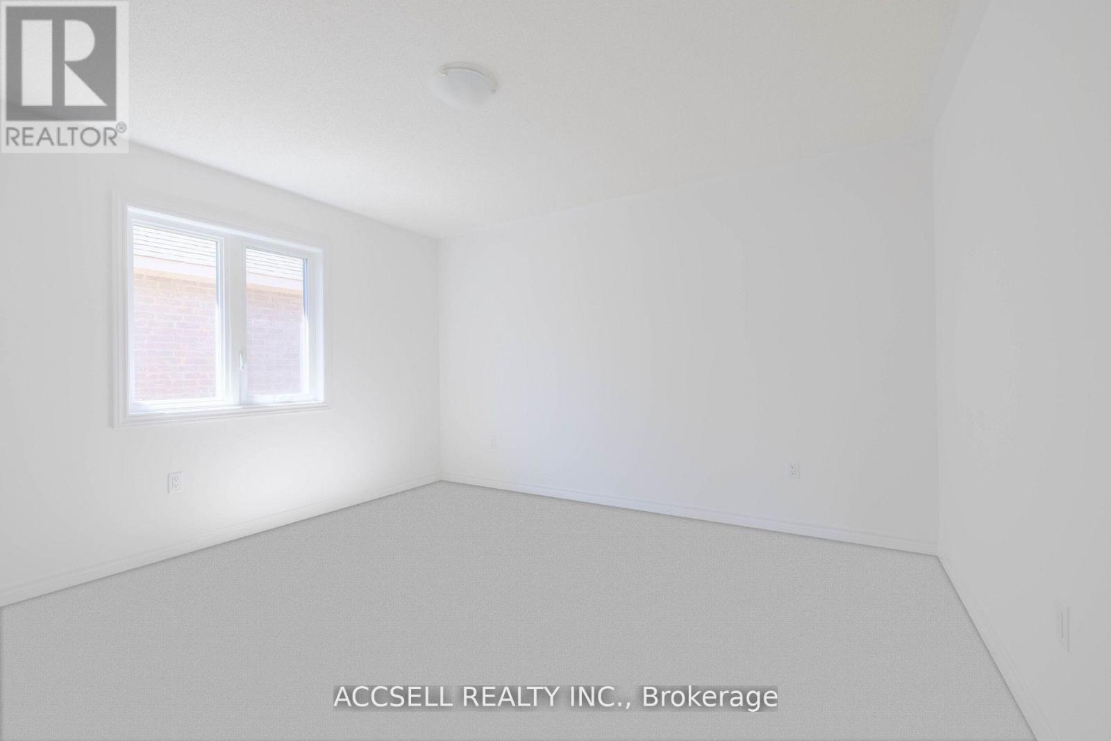 356 Russell Street, Southgate, Ontario  N0C 1B0 - Photo 27 - X13688158