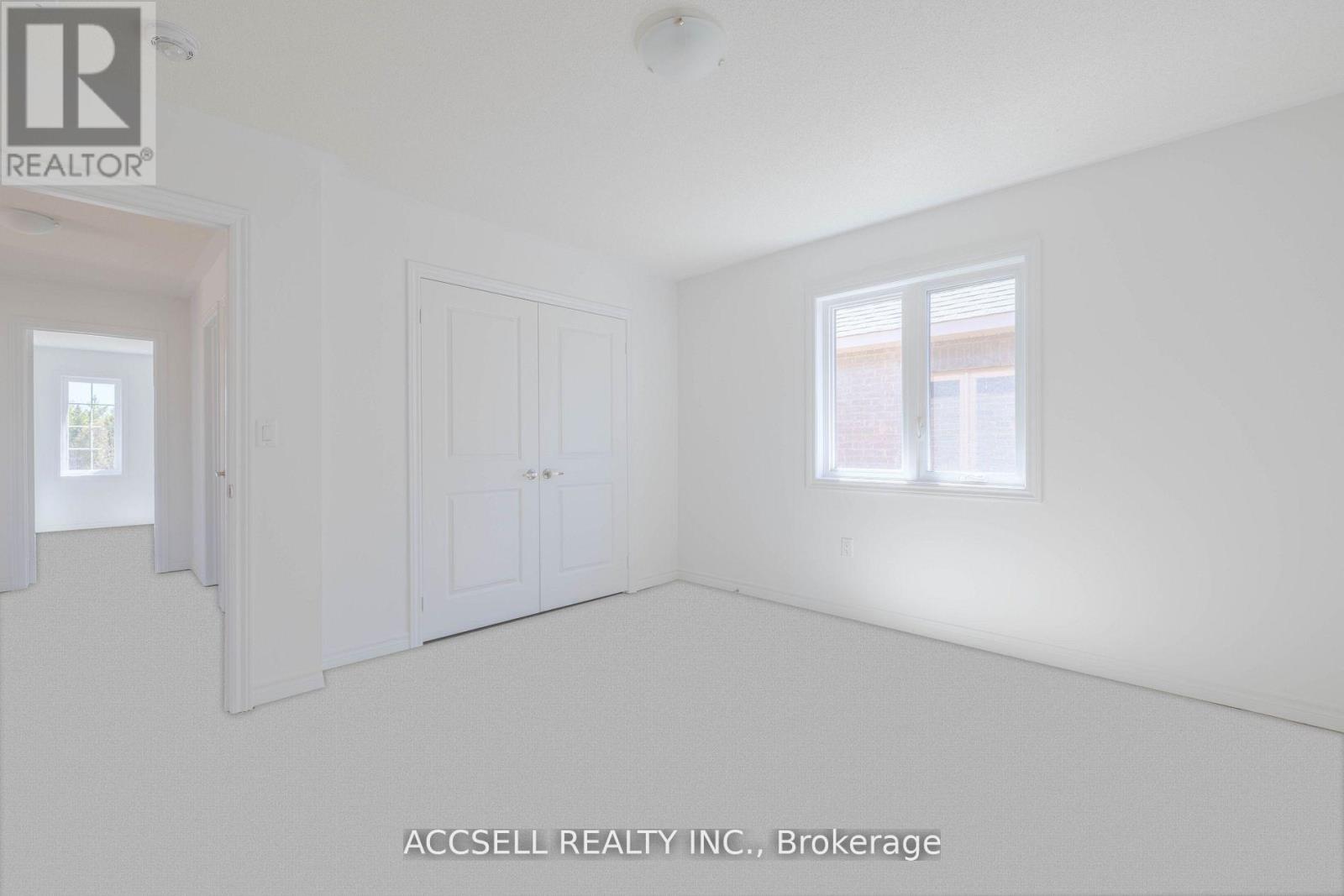 356 Russell Street, Southgate, Ontario  N0C 1B0 - Photo 28 - X13688158