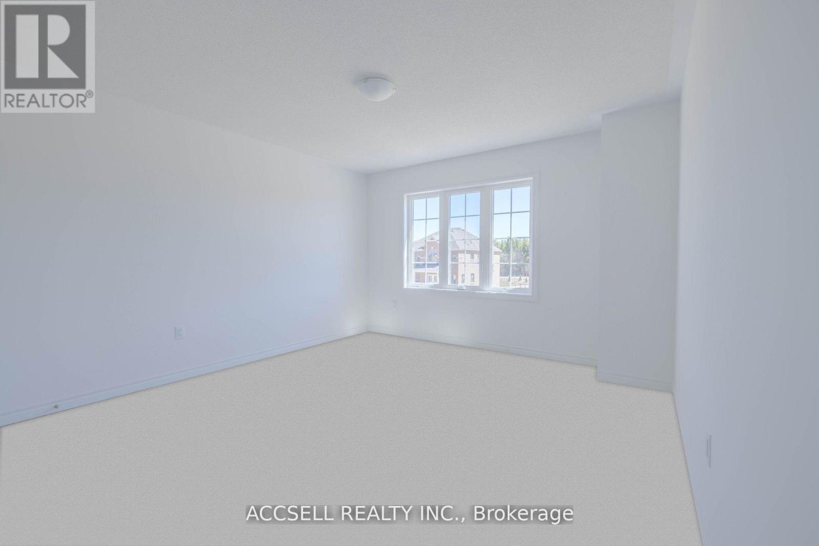 356 Russell Street, Southgate, Ontario  N0C 1B0 - Photo 29 - X13688158