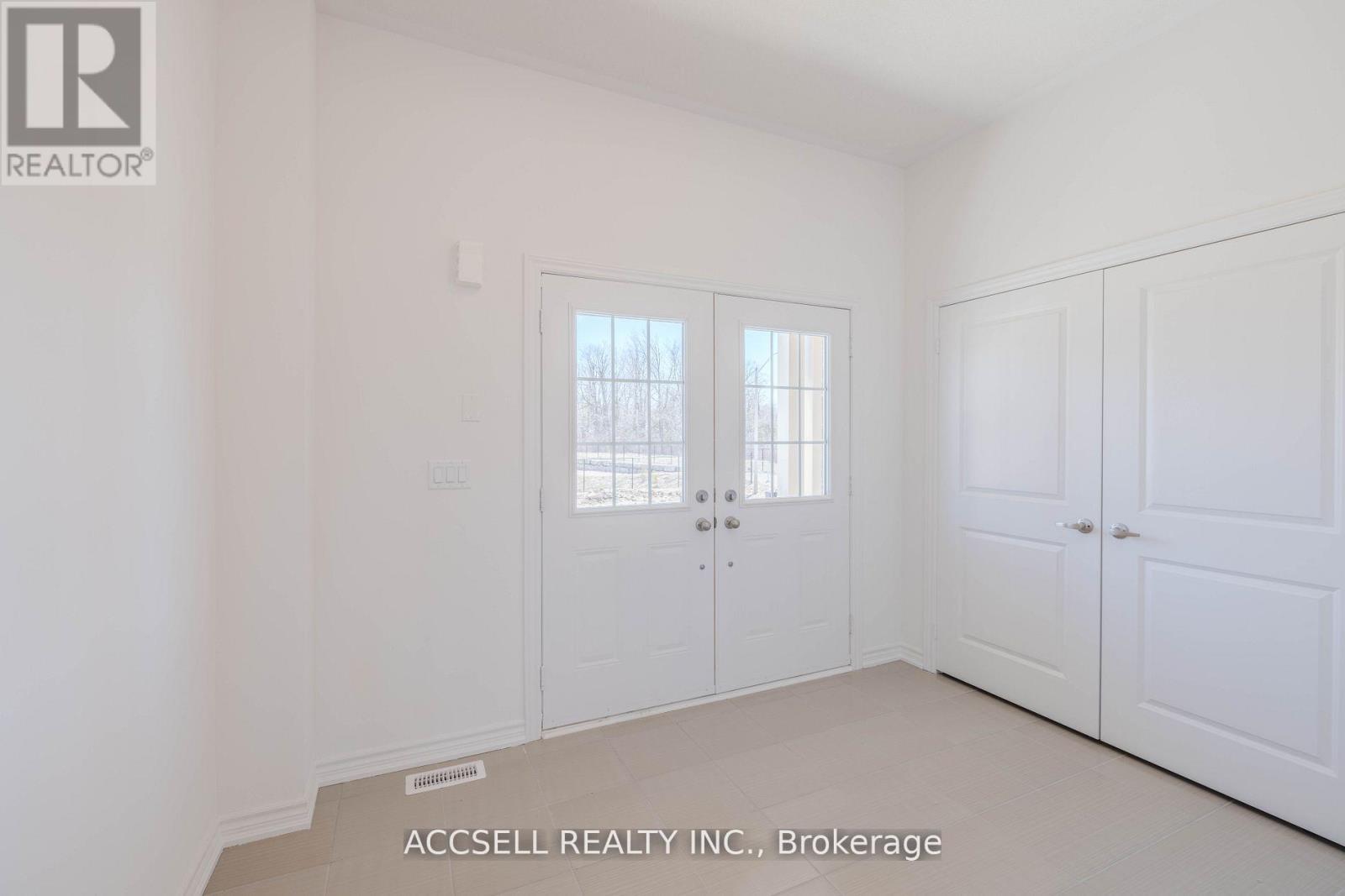 356 Russell Street, Southgate, Ontario  N0C 1B0 - Photo 3 - X13688158