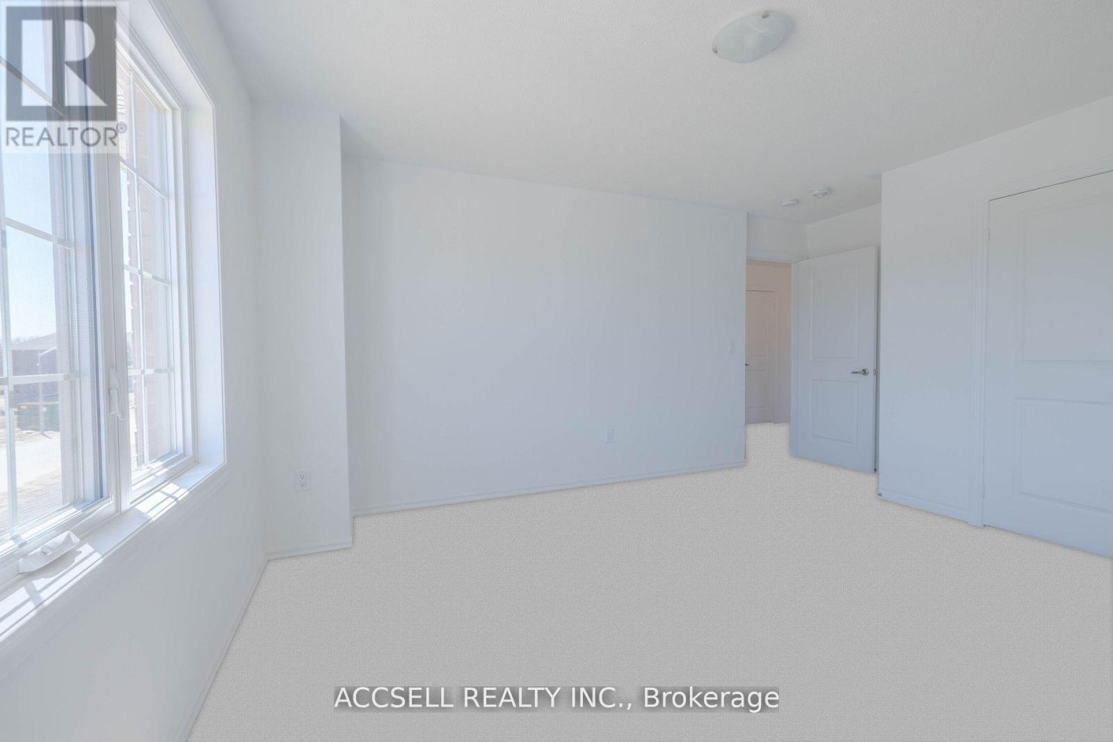 356 Russell Street, Southgate, Ontario  N0C 1B0 - Photo 30 - X13688158