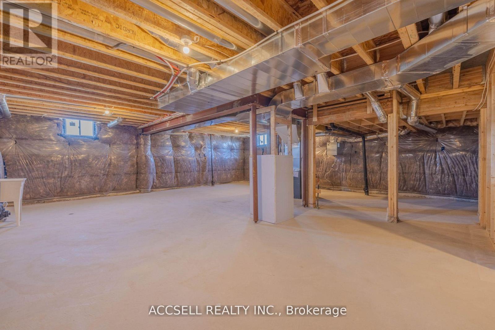 356 Russell Street, Southgate, Ontario  N0C 1B0 - Photo 34 - X13688158