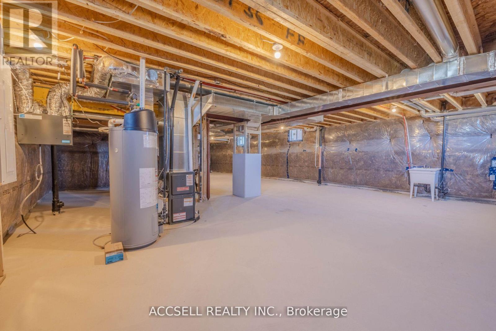356 Russell Street, Southgate, Ontario  N0C 1B0 - Photo 37 - X13688158
