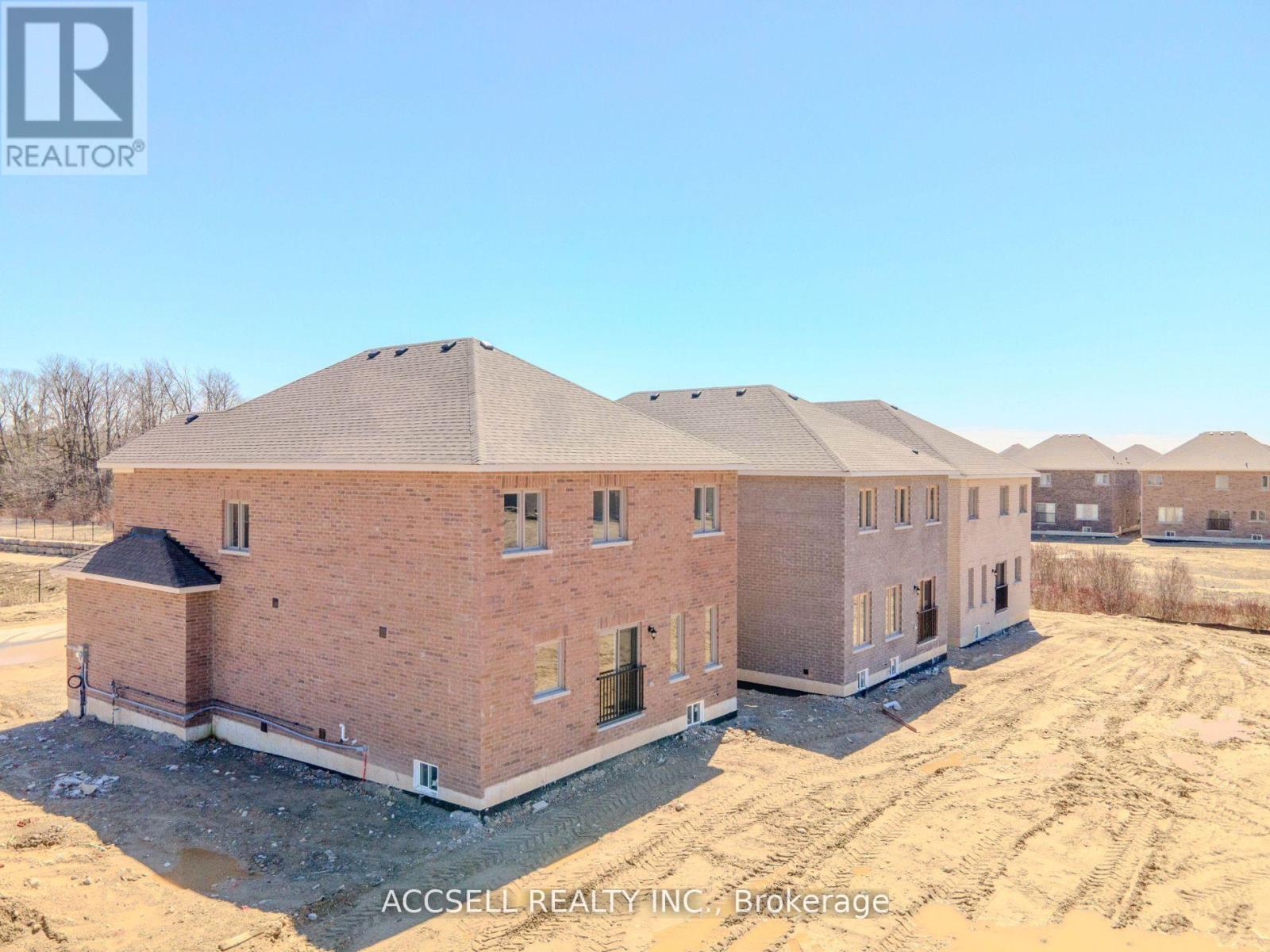 356 Russell Street, Southgate, Ontario  N0C 1B0 - Photo 38 - X13688158