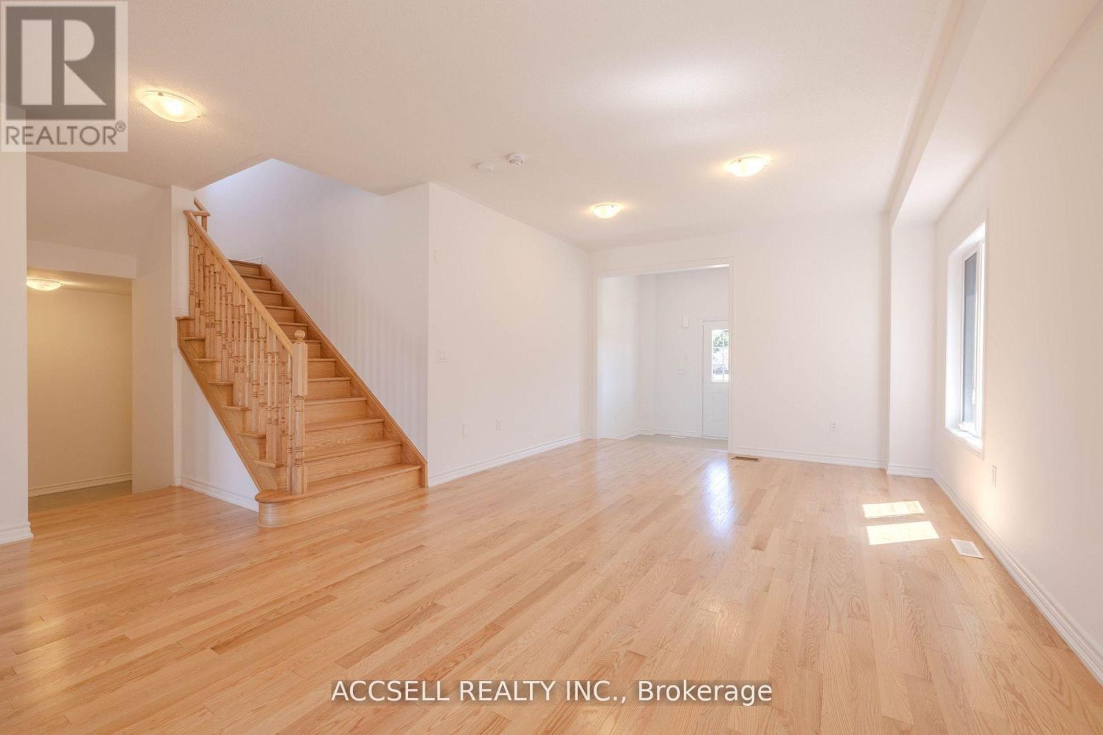 356 Russell Street, Southgate, Ontario  N0C 1B0 - Photo 7 - X13688158