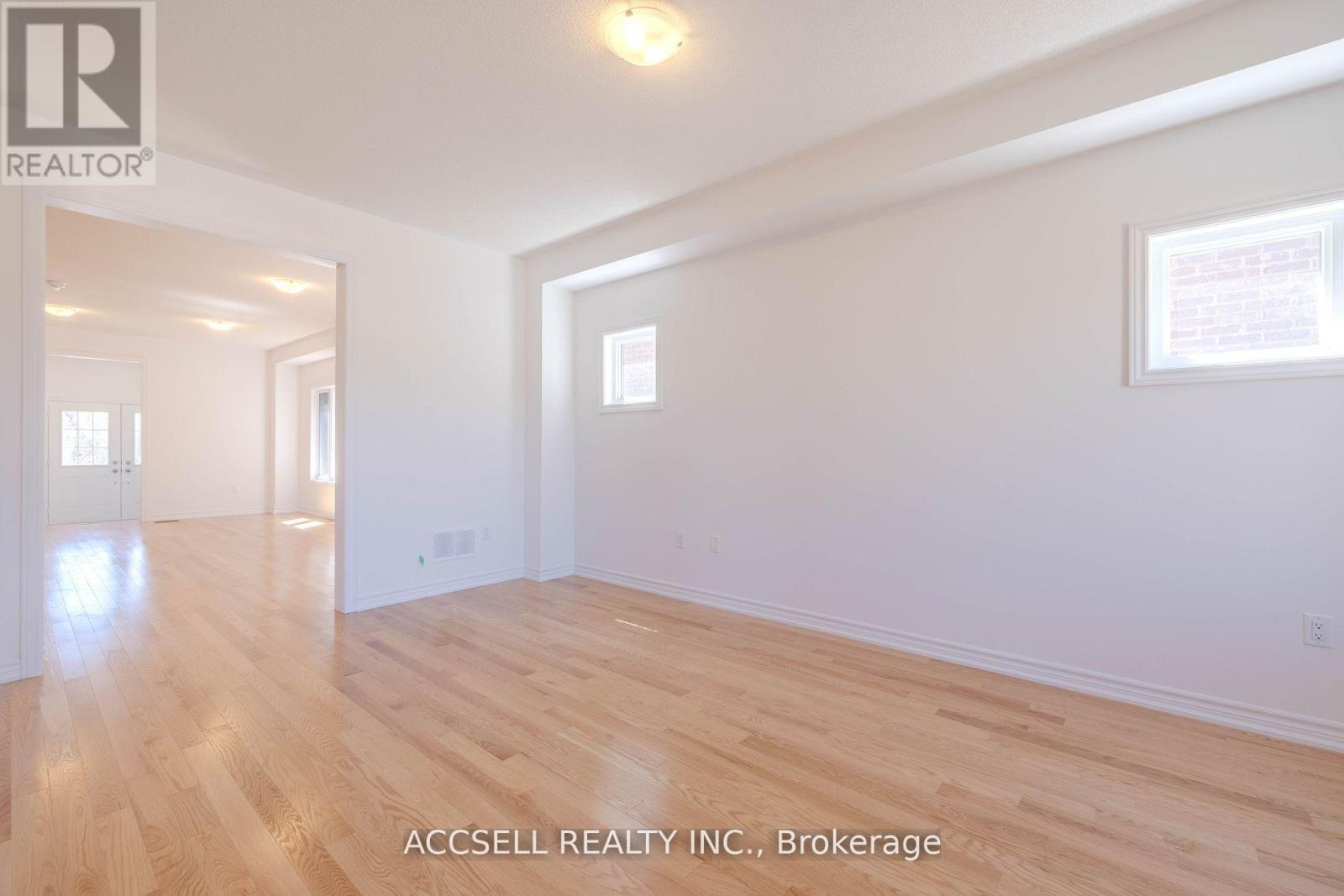 356 Russell Street, Southgate, Ontario  N0C 1B0 - Photo 8 - X13688158