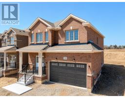 356 RUSSELL STREET, Southgate, Ontario