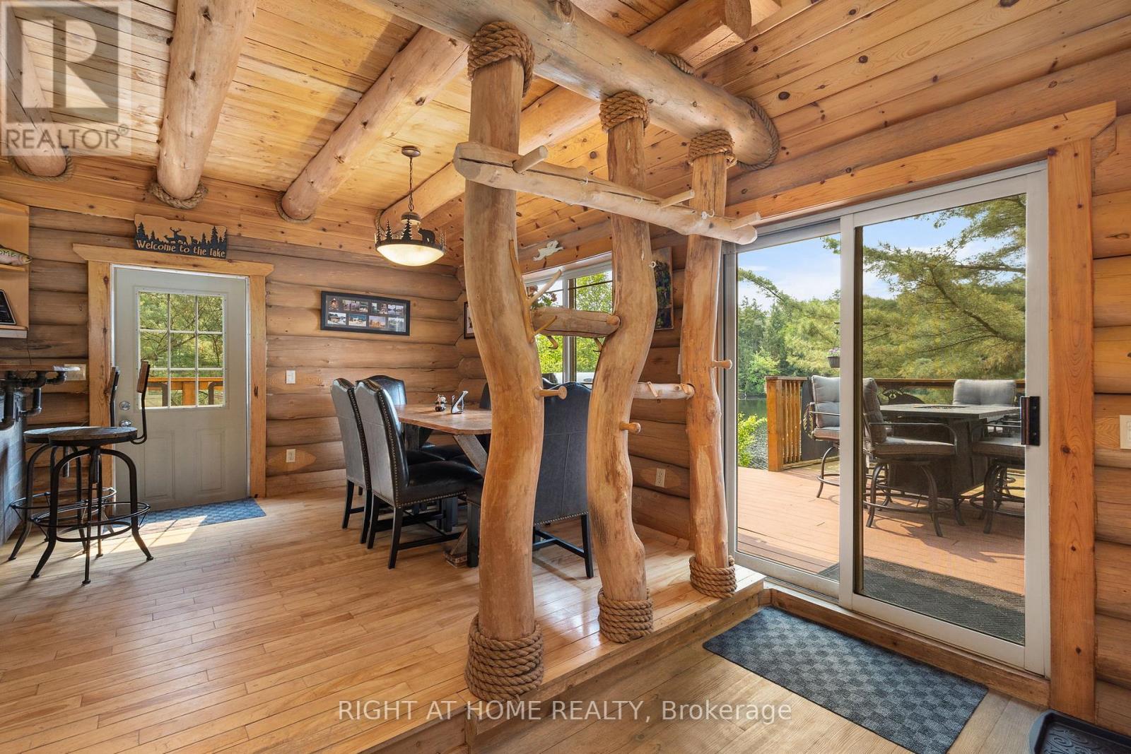 235 Loch Erne Road, Mcdougall, Ontario  P2A 2W7 - Photo 27 - X13688190