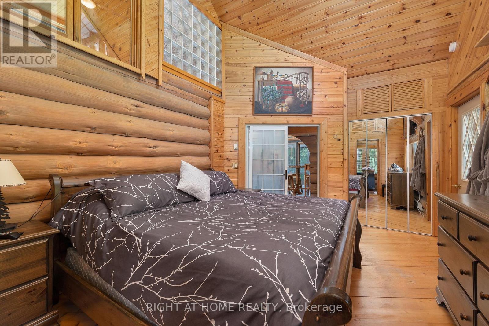 235 Loch Erne Road, Mcdougall, Ontario  P2A 2W7 - Photo 30 - X13688190