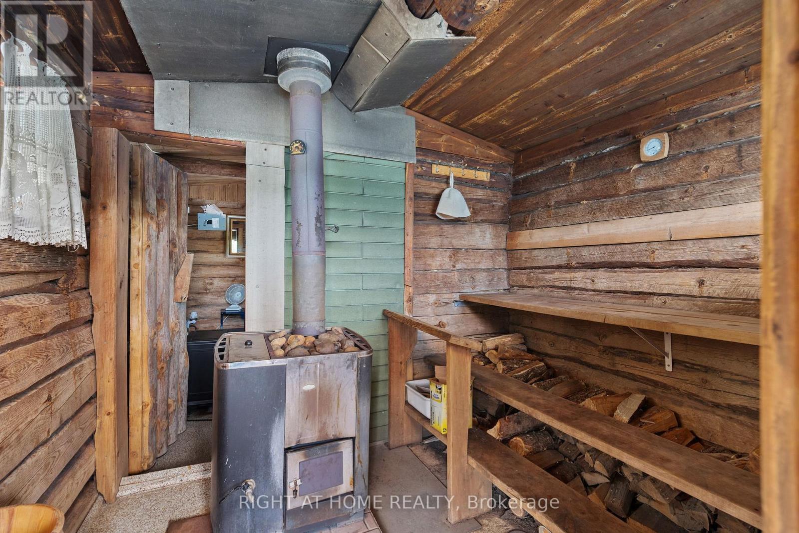 235 Loch Erne Road, Mcdougall, Ontario  P2A 2W7 - Photo 43 - X13688190