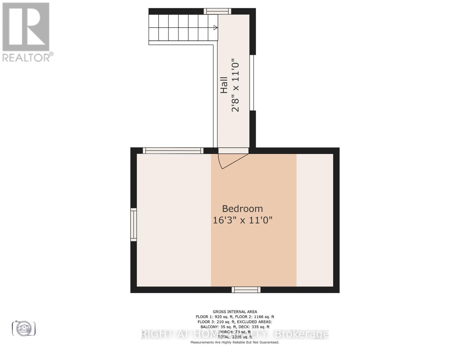 235 Loch Erne Road, Mcdougall, Ontario  P2A 2W7 - Photo 45 - X13688190