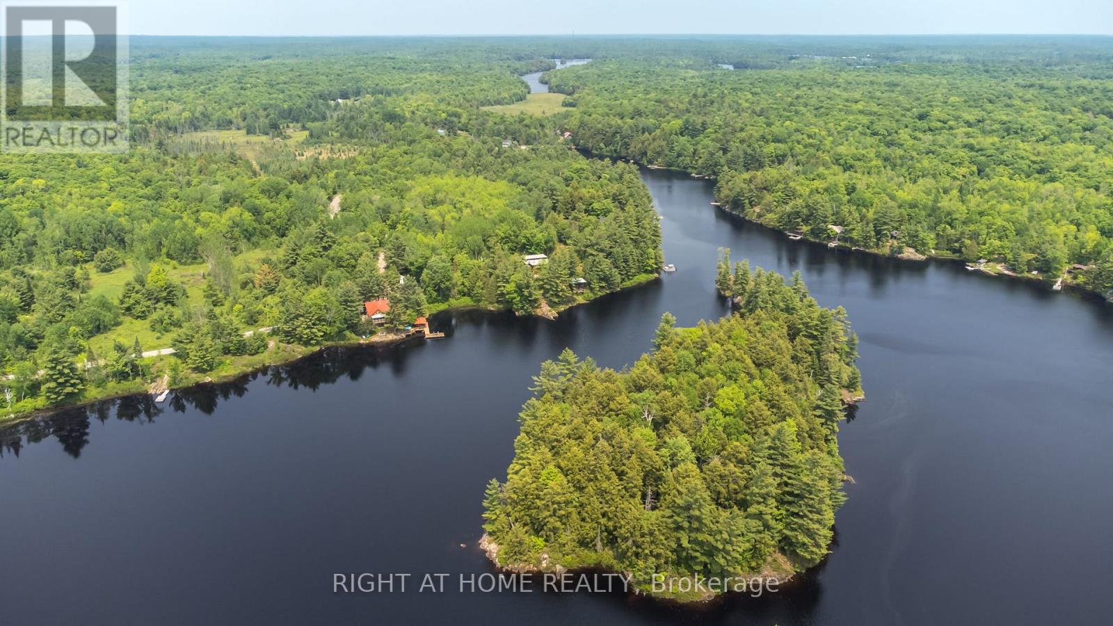 235 Loch Erne Road, Mcdougall, Ontario  P2A 2W7 - Photo 7 - X13688190