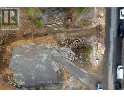 LOT 8 ST ANDREW'S CIRCLE, Huntsville, Ontario