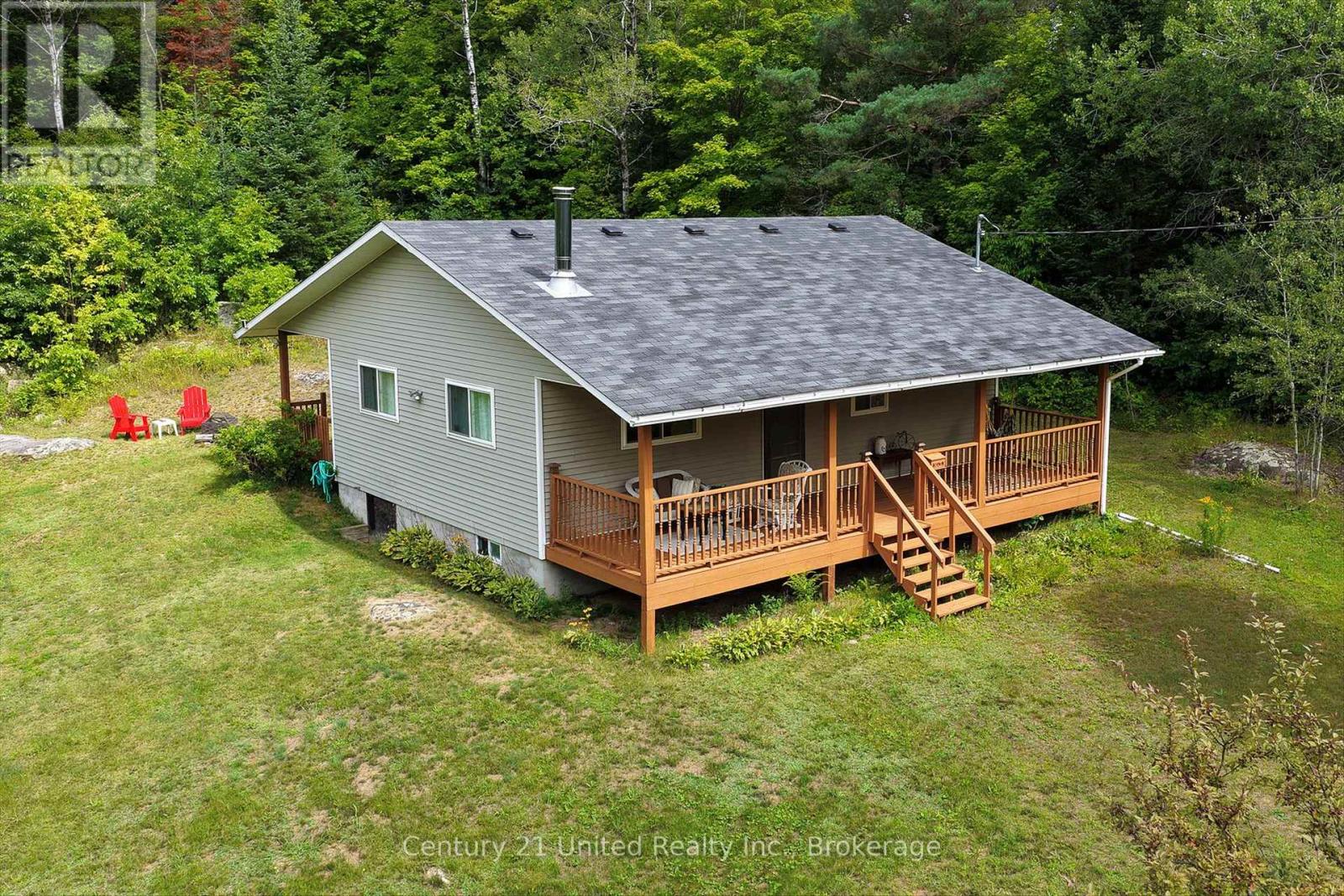 4092 Highway 620, Wollaston, Ontario  K0L 1A0 - Photo 23 - X13677734