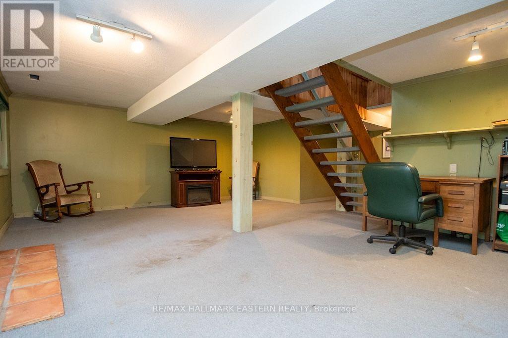 22 Carolina Court, Trent Lakes, Ontario  K9J 6X2 - Photo 32 - X13682876