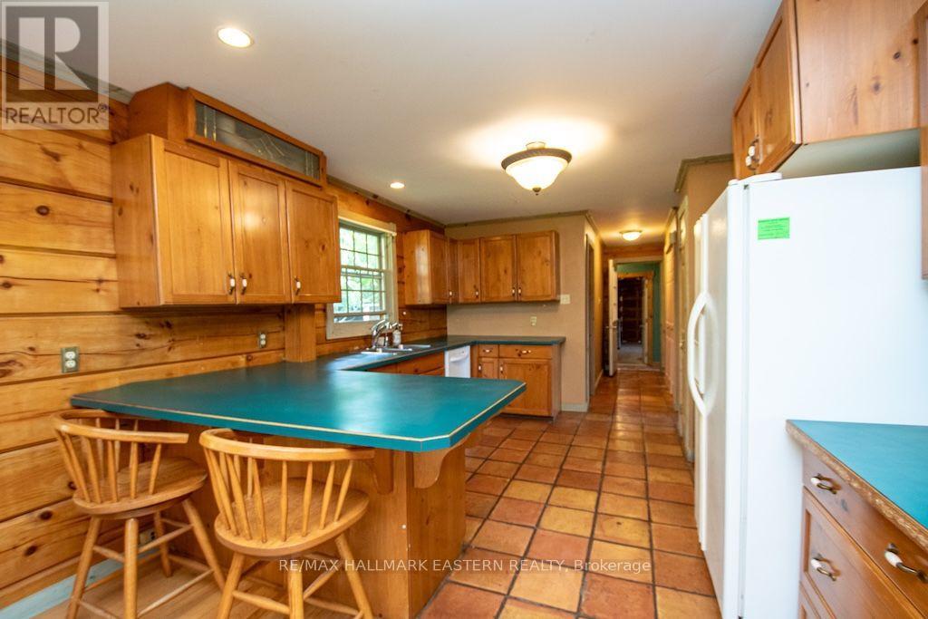 22 Carolina Court, Trent Lakes, Ontario  K9J 6X2 - Photo 8 - X13682876