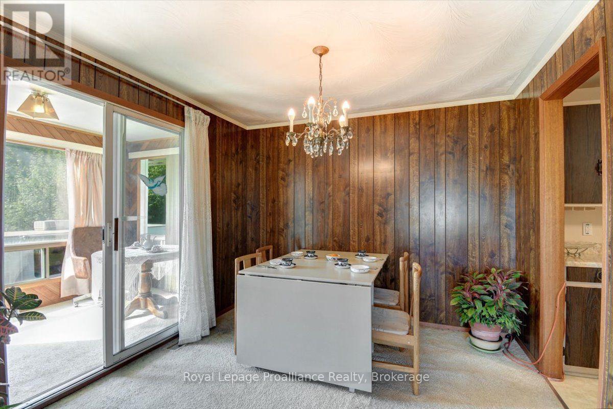 87 Cameron Street, Marmora And Lake, Ontario  K0K 2M0 - Photo 11 - X13688174